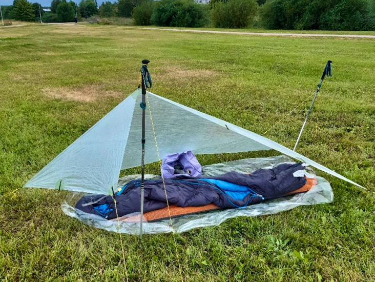 250 x 135 dcf -tarppi