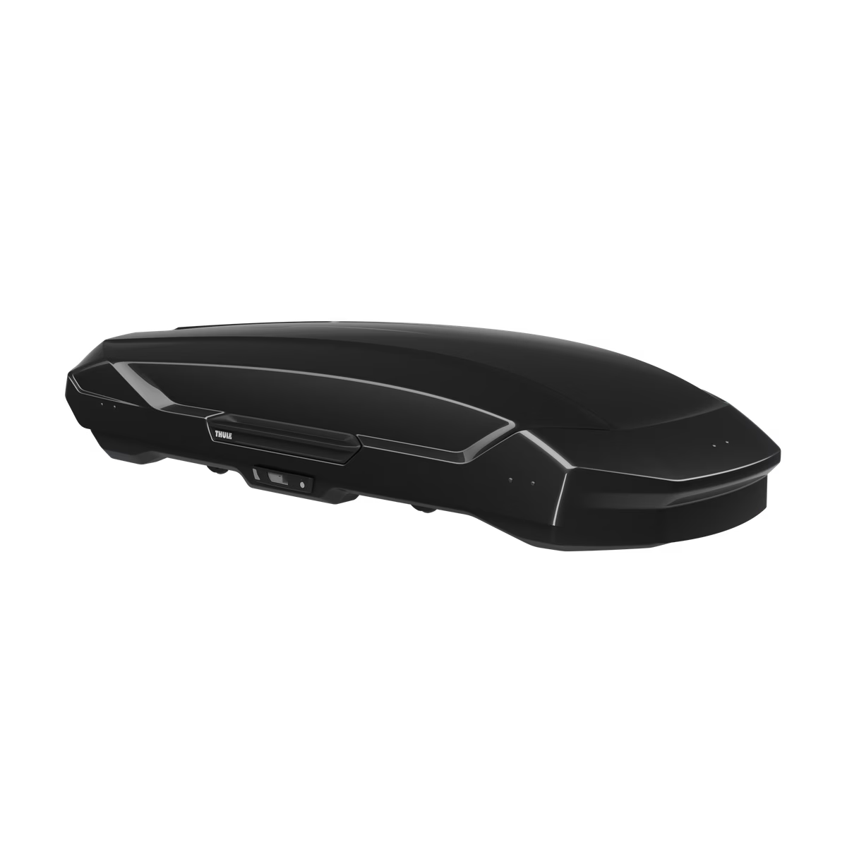 Thule motion 3 xl