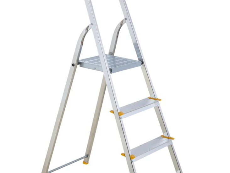 Rent my 4-step ladder