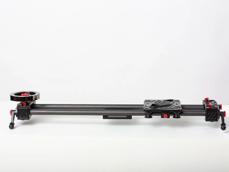 Shark slider s1 (bundle) glidskena