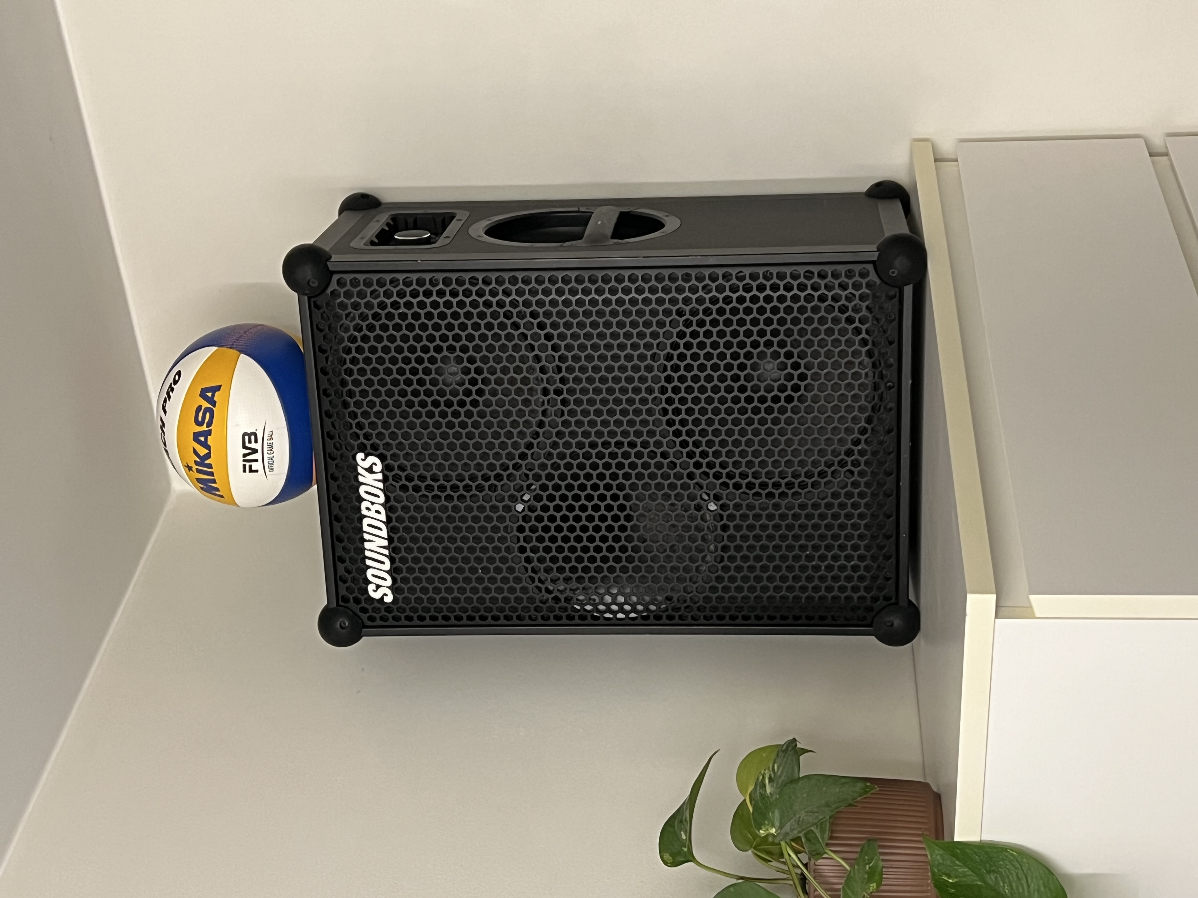 Soundboks gen 3