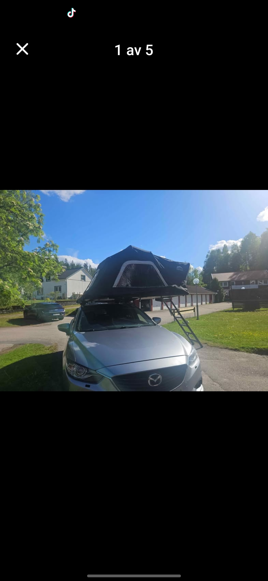 Wild land voyager pro 230