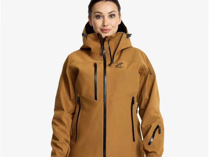 Skaljacka dam medium