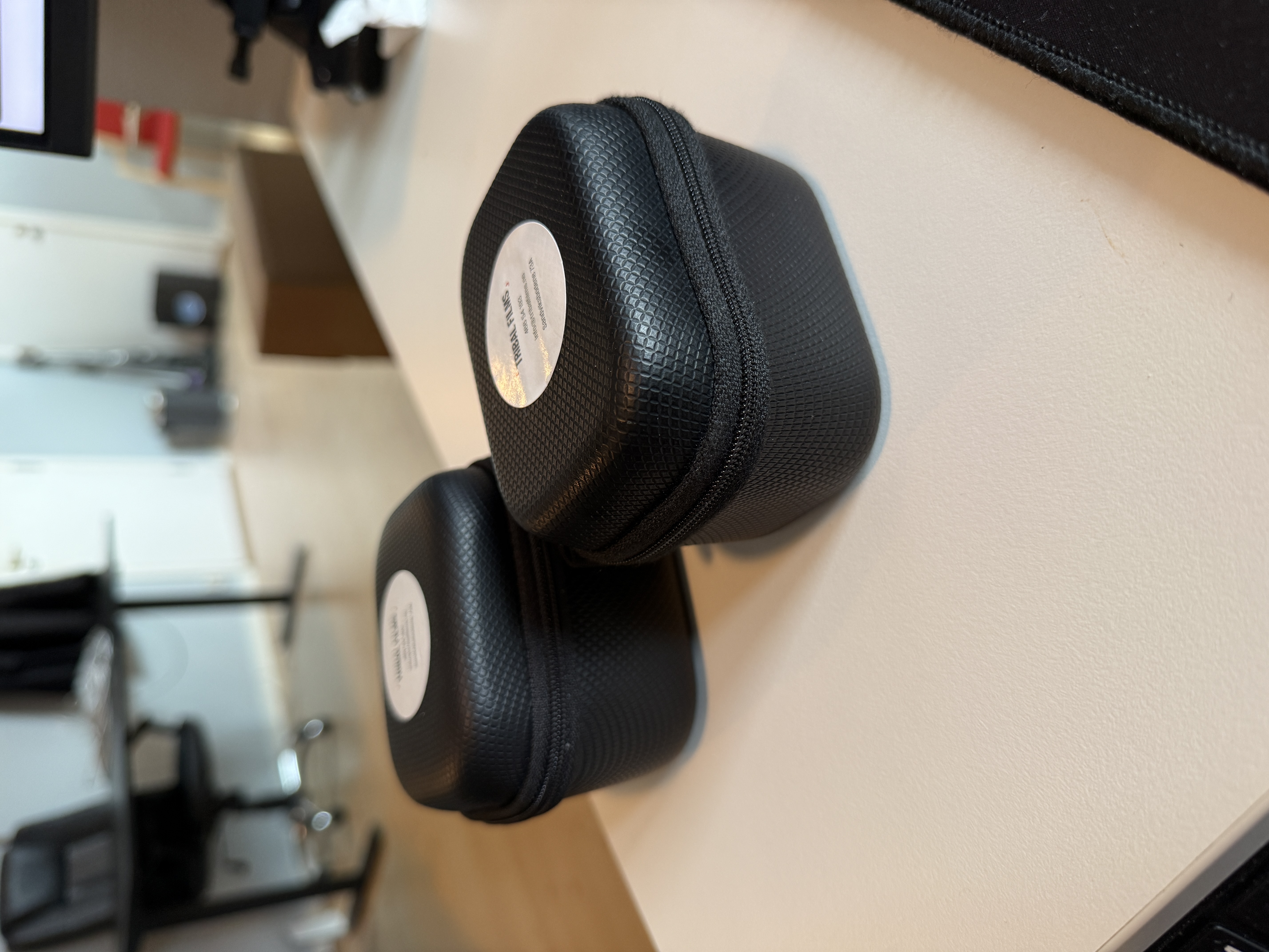 Røde wireless pro