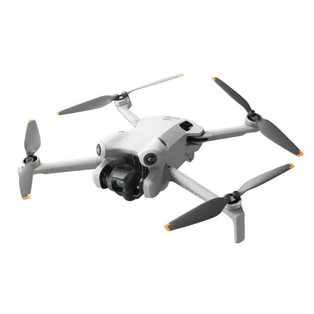 Dji mini 4 pro