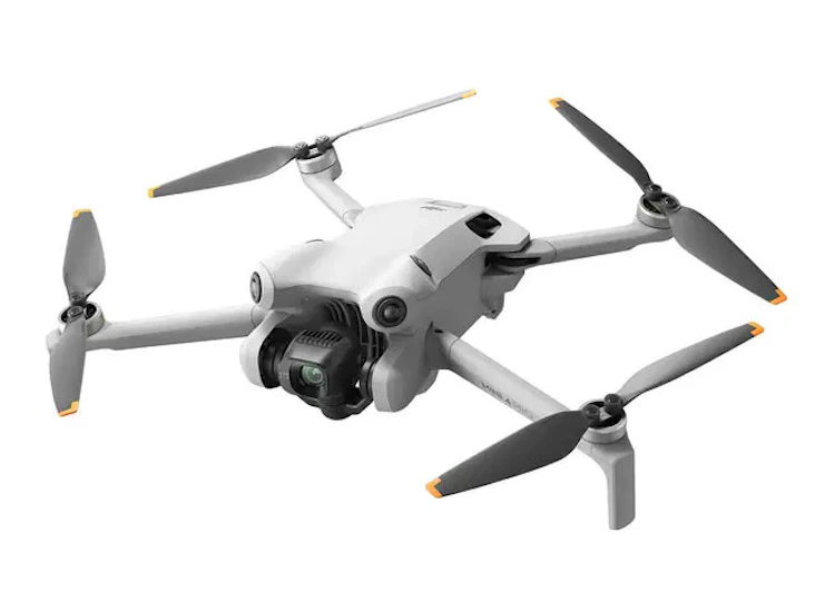 Dji mini 4 pro