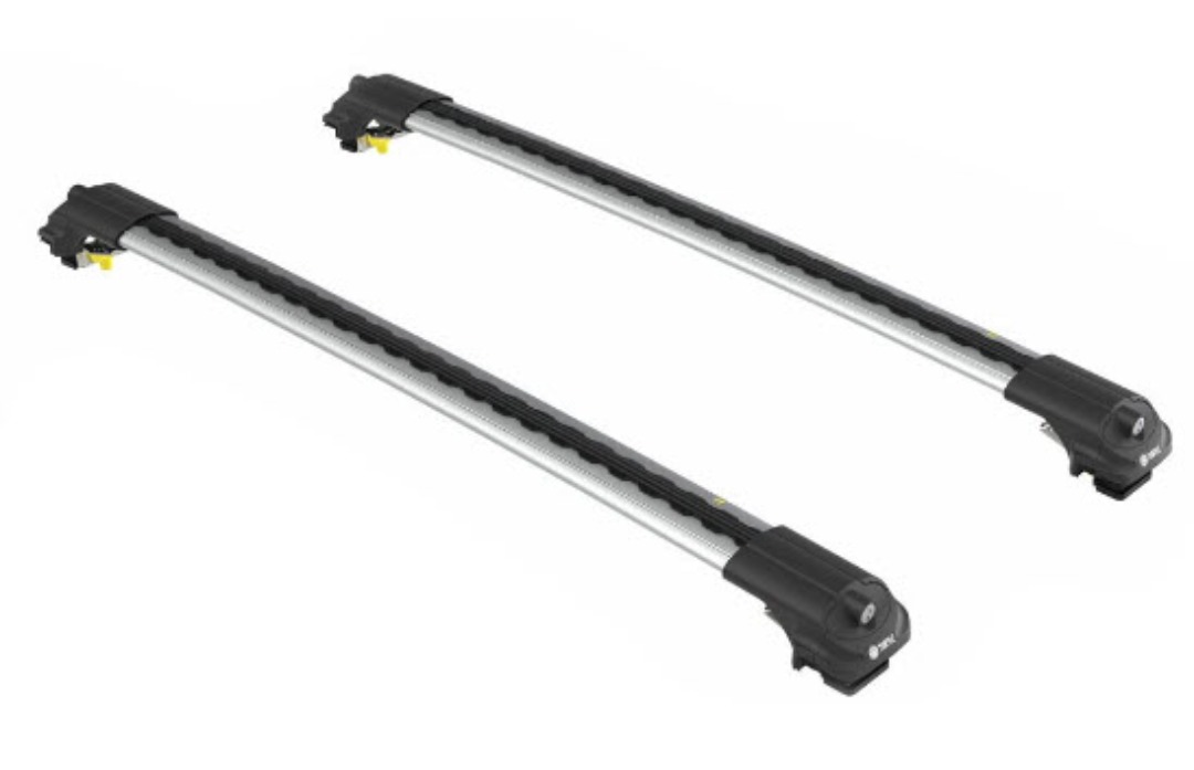 Takräcken toyota avensis 2010 -2018