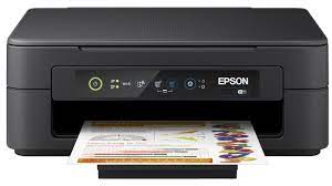 Rental/use of inkjet document / photo printer & scanner