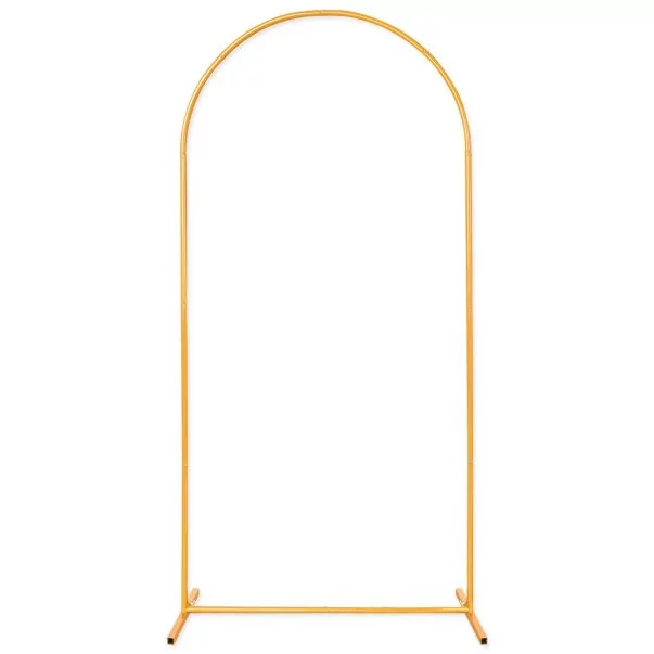 Dekorationsbåge, ballongbåge