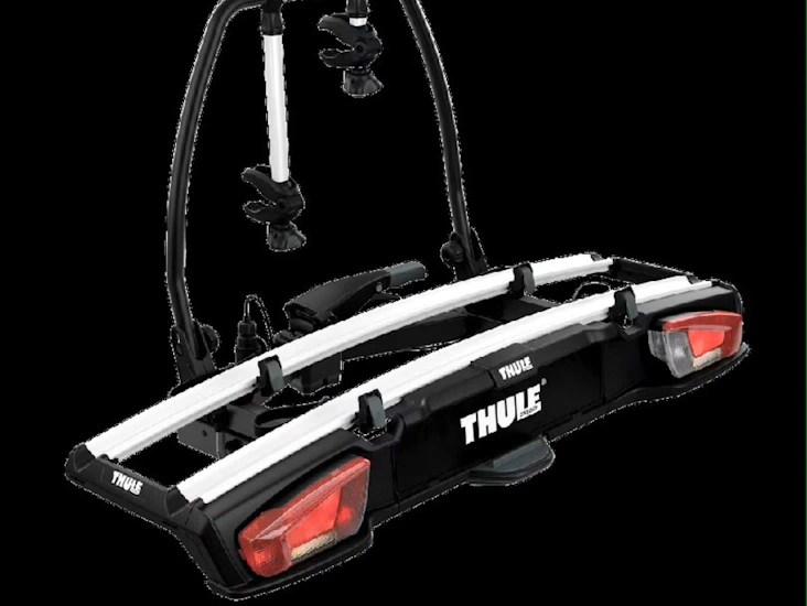 Thule velospace xt2