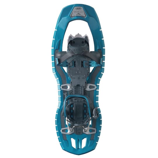 Tsl symbioz hyperflex access celestial m