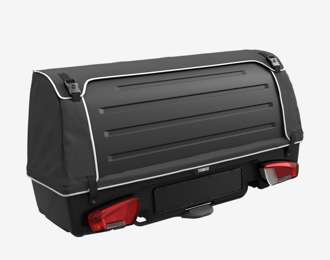 Thule onto bagasjeboks