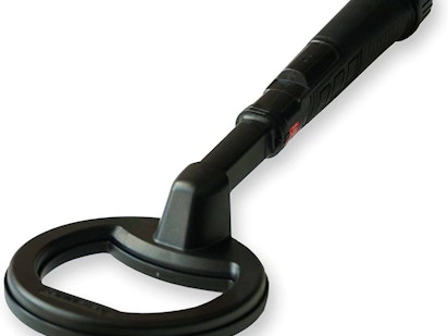 Hyra Metalldetektor Norrkoping (hyra metalldetektor, hyra metalldetektor Norrköping, metalldetektor Norrköping) Hyra Metalldetektor Norrkoping