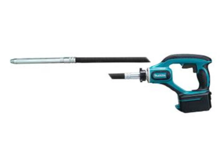 Makita dvr450z sladdlös betongvibrator