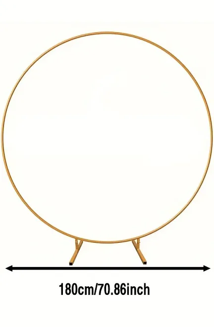 Ballongbue