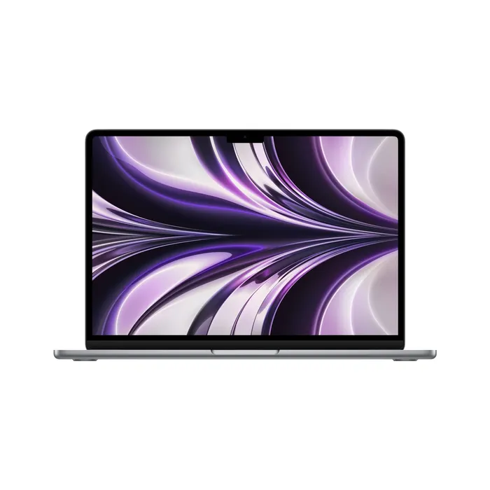 Macbook air 15" m2 (2023)
