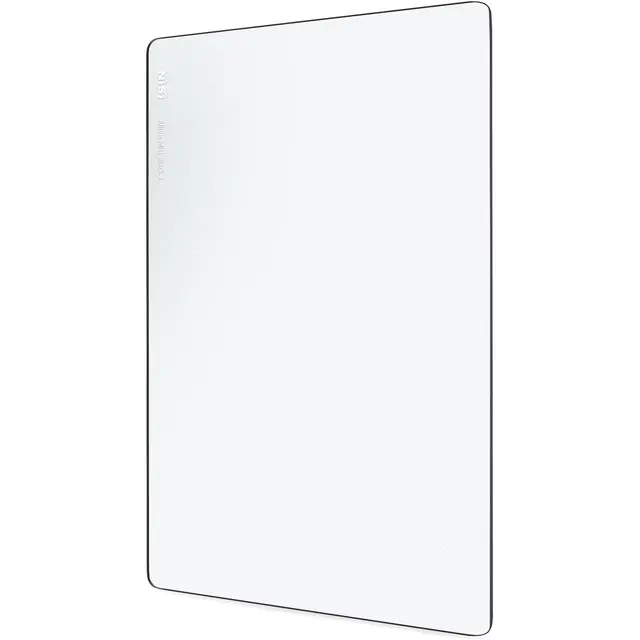 Nisi cine filter allure black mist 4x5.65" (1/8")