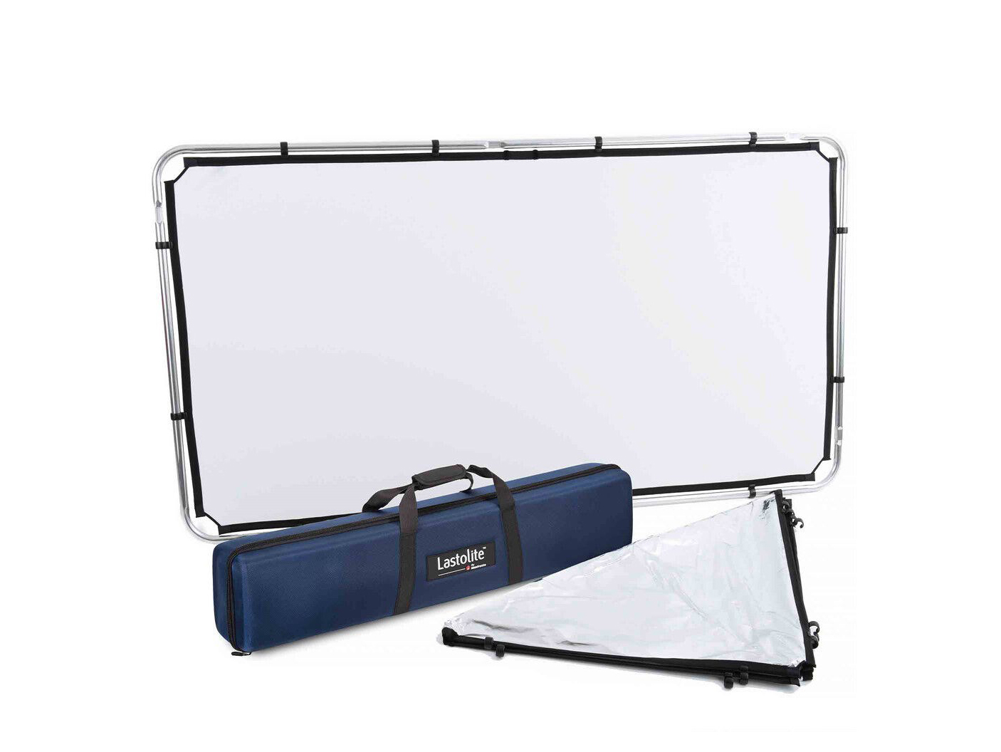 Manfrotto skylite 1x2m