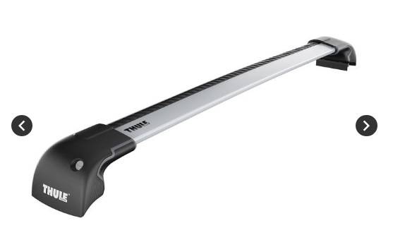 Takräcken volvo v90, v90 cross country, xc40, xc60