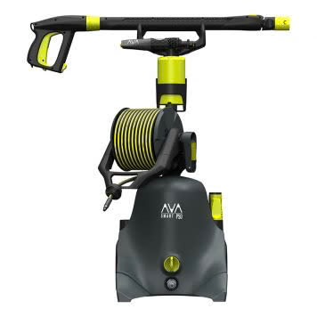 Ava p55 smart høytrykksspyler 