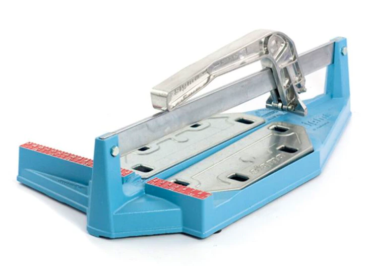 Kakelskärare sigma 7f 370mm