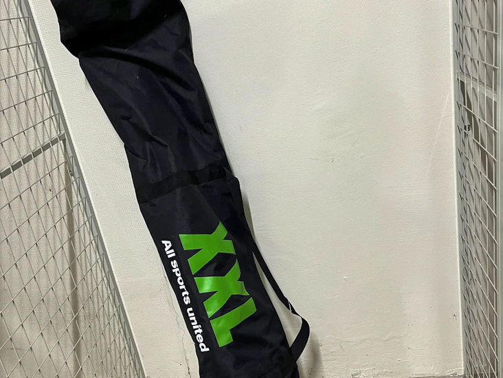 Xxl skidfodral 215cm