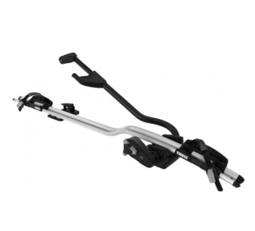 Thule proride 598 