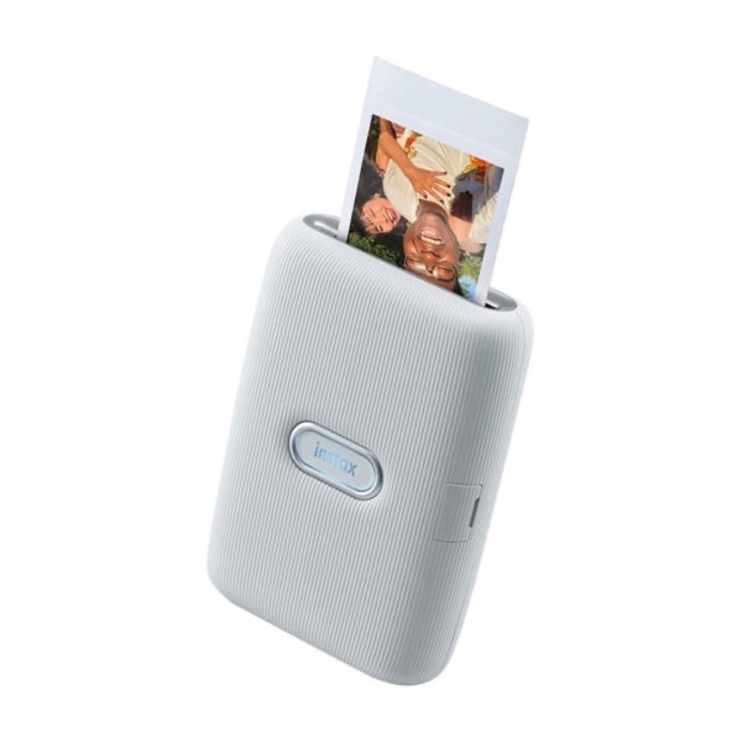 Instax Mini high quality Link Printer