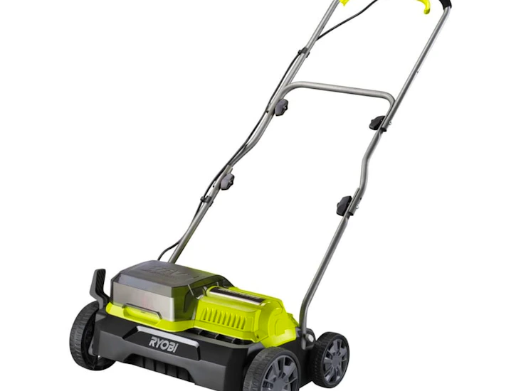 Ryobi ry18sfx35a-240