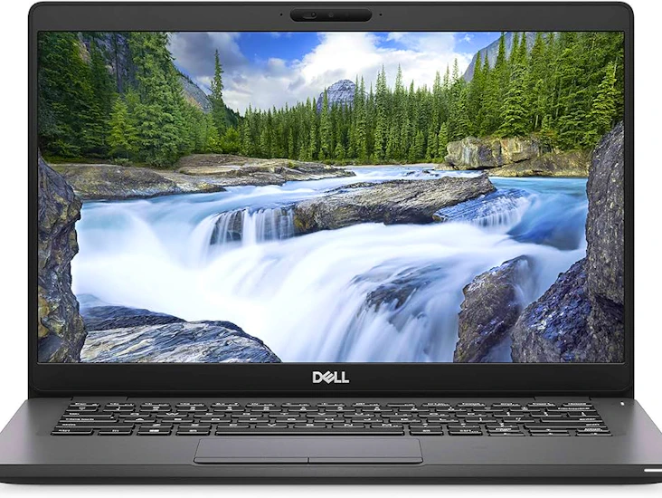 Dell latitude 5300/core i5-8265u/8gb/256gb