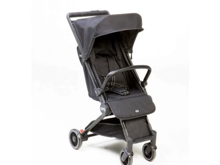 Ora aina -matkarattaat