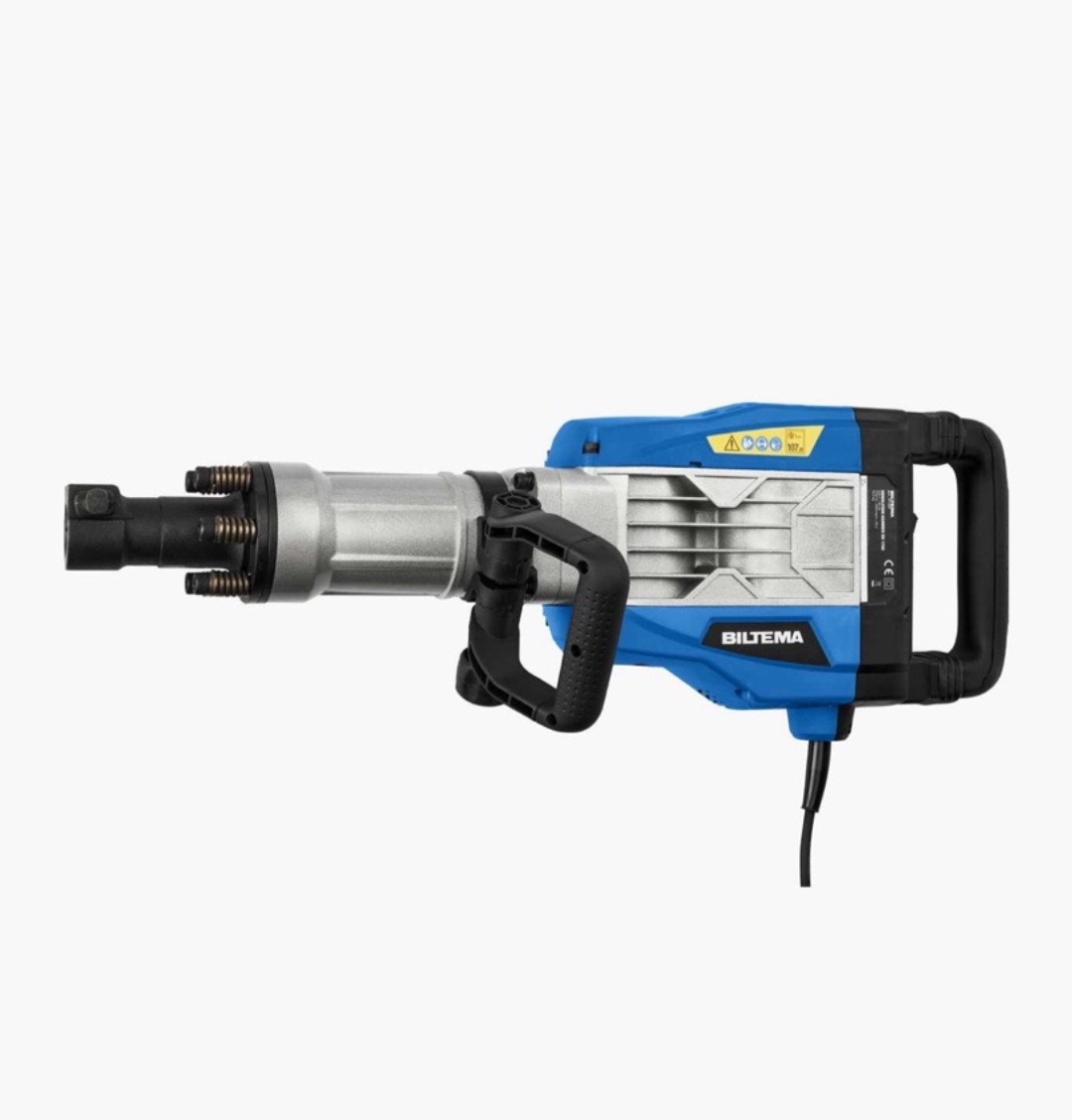 Meiselhammer
