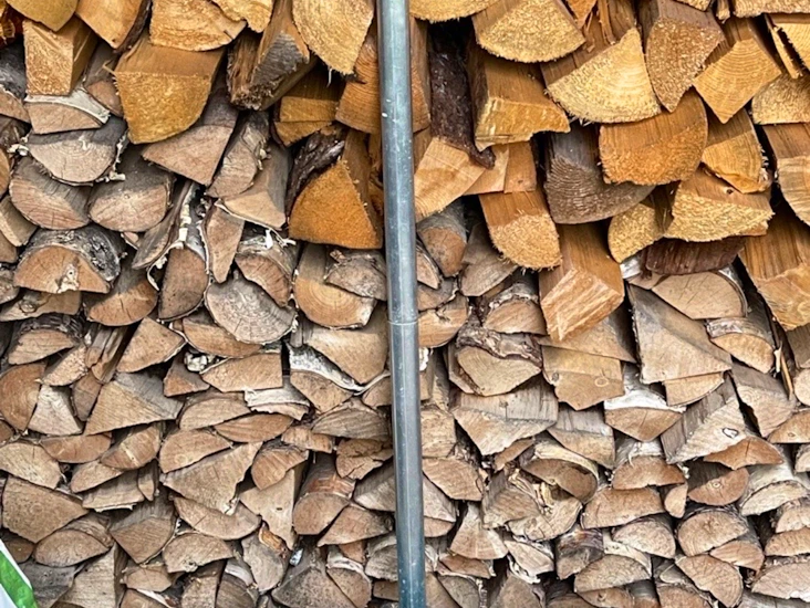 Universalspridare gardena