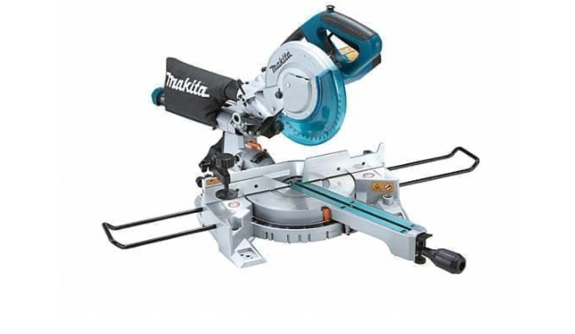 Makita ls0815fl