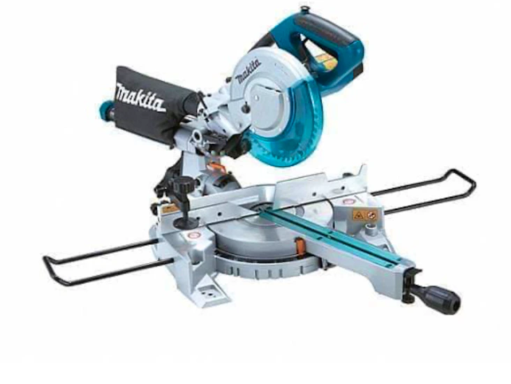 Makita ls0815fl