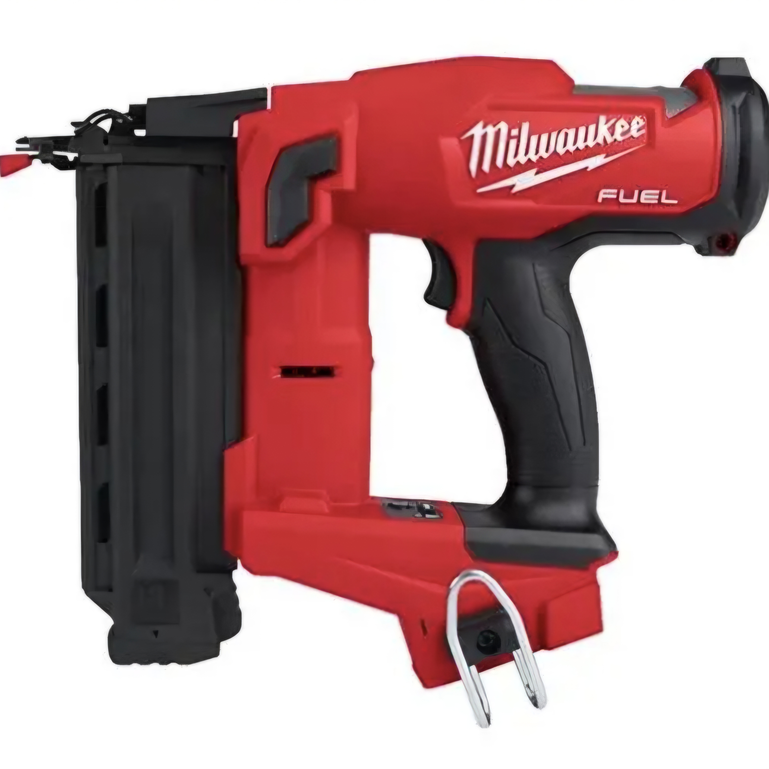 Milwaukee m18 fn18gs-0x fuel dyckertpistol