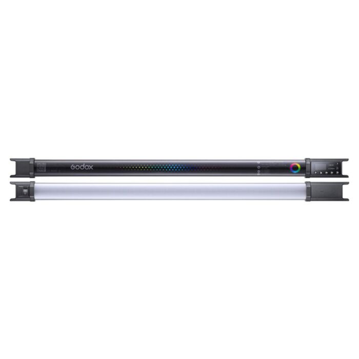 Godox tl60 | tube light kit