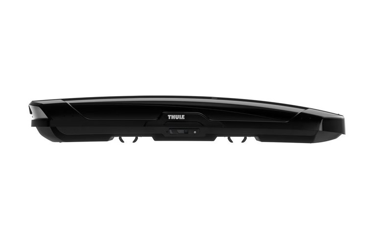Thule motion xt alpin.