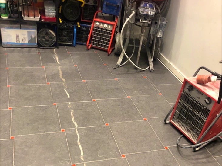 Värmefläkt värmefläktar nu nu nu 9 - 5- 2