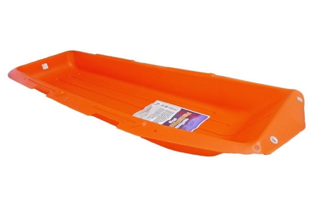 Pulk - paris pro expedition transportpulk