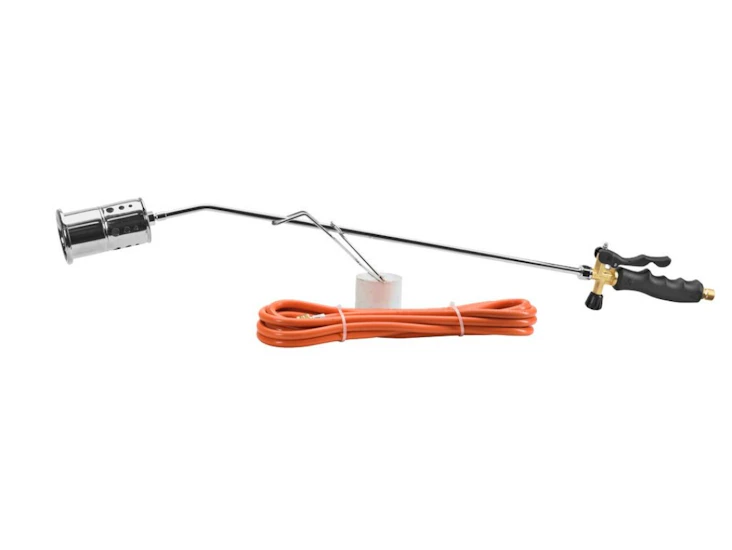 Benner til taktekking