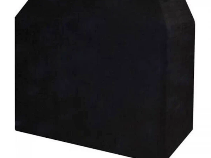 Dj booth - foldable with carry case