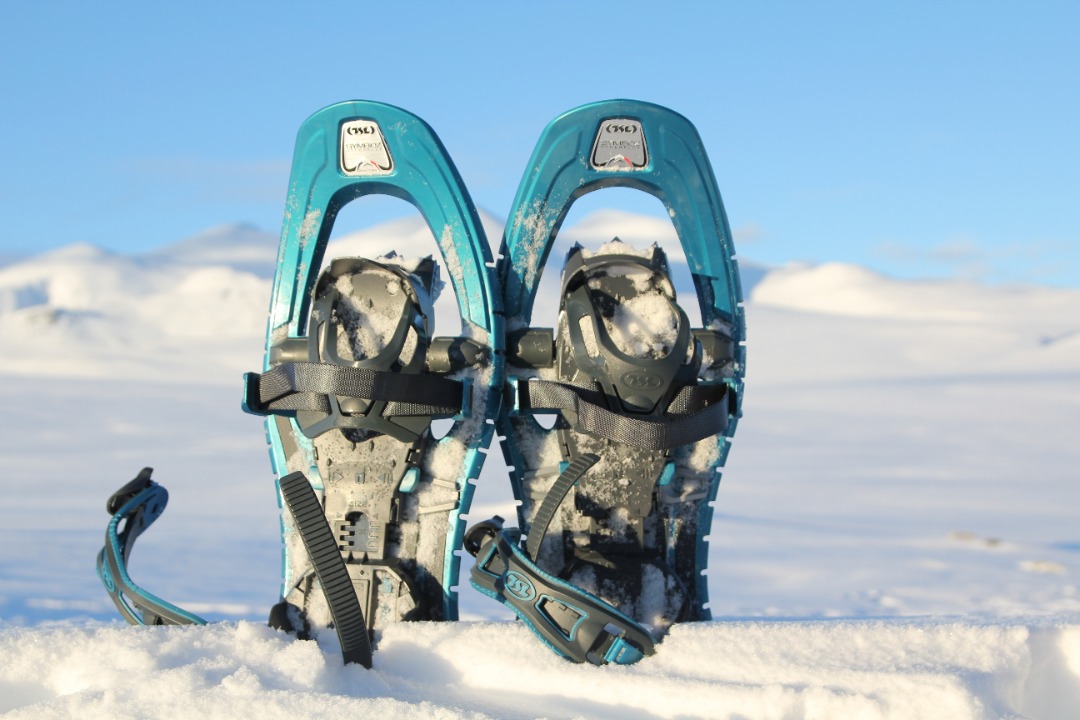 Truger - tls symbioz hyperflex access s