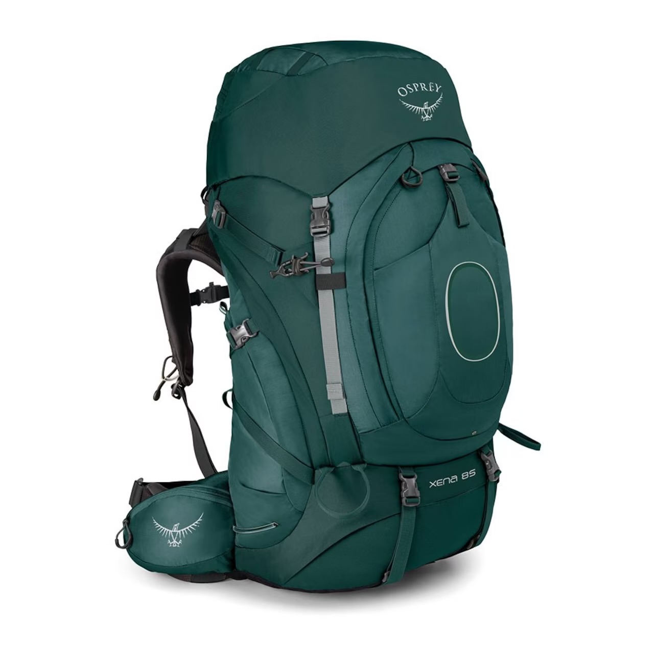 Osprey xena 85l