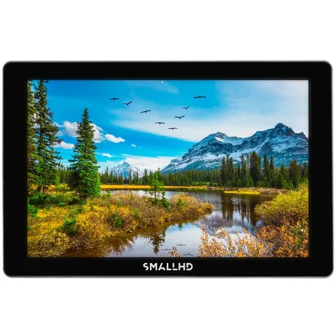 Smallhd 702 