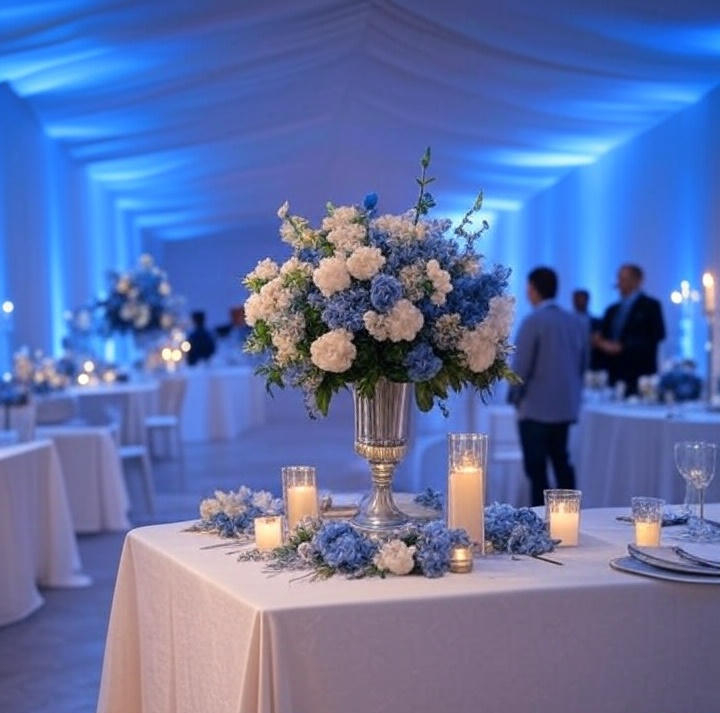 Miljöbelysning ape labs maxi v2 (6 st)