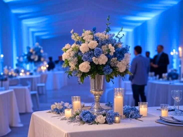 Miljöbelysning ape labs maxi v2 (6 st)