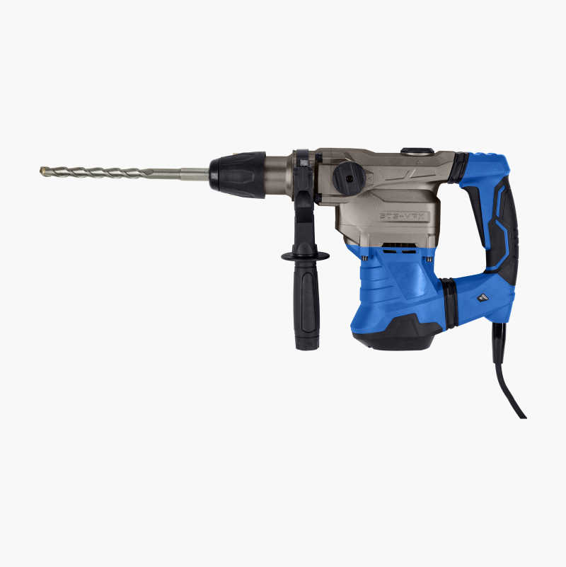 Biltema borhammer 1500 sds max