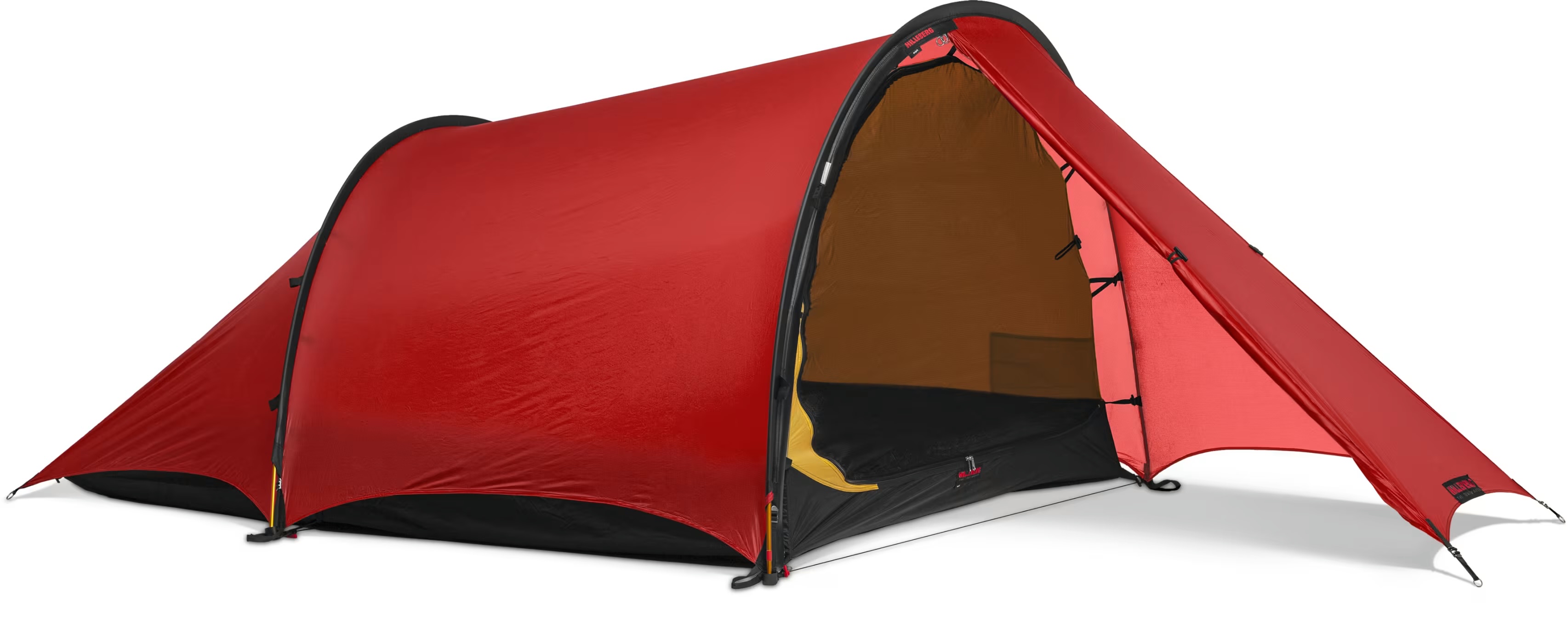 Hilleberg anjan 3