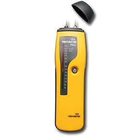 Protimeter mini